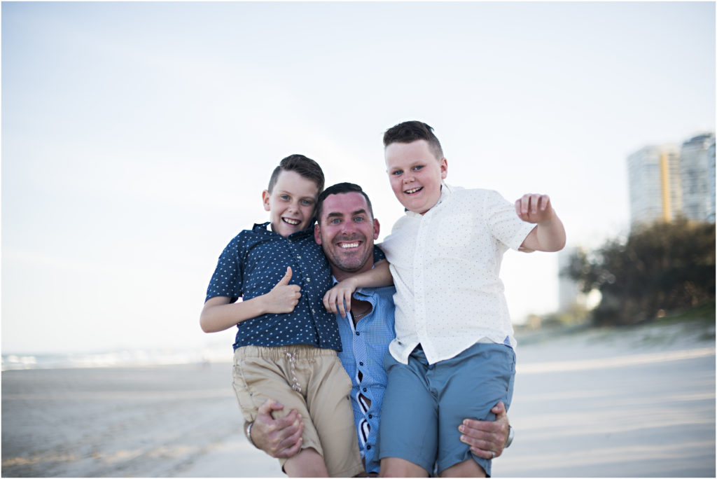 Gold Coast Family Photography, Gold Coast Family Photographer, Angie Duncan Photography, www.angieduncan.com.au
